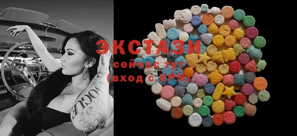 дживик Бабаево