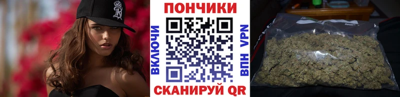 дарнет шоп  Сорск  Марихуана гибрид 